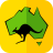 icon WikiCamps Australia 5.9.3