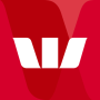 icon org.westpac.bank