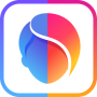 icon FaceApp: Face Editor для AllCall A1