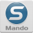 icon Mando Send To Car 1.2.3