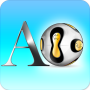 icon Calendar for Arsenal для Samsung Galaxy Tab A 8 LTE