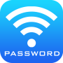 icon WiFi Password 2017