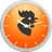 icon Speaking Clock 5.1.2