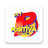 icon br.com.mobradio.positiva_fm 10.0.2