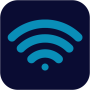 icon Детектор WiFi хакерів для intex Aqua 4.0