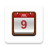 icon Argentina Calendario 3.0.9