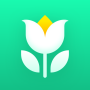 icon Plant Parent: Plant Care Guide