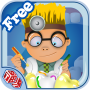 icon My Little Dentist – Kids Game для Aermoo M1