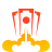 icon Rocket loan 1.0.1