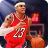 icon Fanatical Basketball 1.0.10