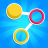 icon Color Dots 27
