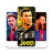 icon Soccer Wallpapers 3.02