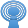 icon Wi-Mark: reception benchmark для Fly Stratus 8