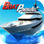 icon Boat Parking