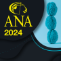 icon Congreso ANA 2024