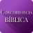 icon Biblia 3.4