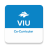 icon VIU CCR 2.4