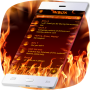 icon Top Fire SMS Plus