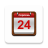 icon com.agus.ukraine.calendar 3.0.5