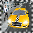 icon City Taxi Master 1.1