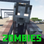 icon zombies