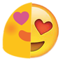 icon Emojily