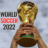 icon World Soccer 0.0.2