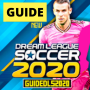 icon Guide For Dream Winner Real League Soccer 2021 для ivoomi V5