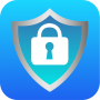 icon App lock для Huawei P20