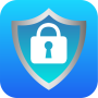 icon App lock для Fly Stratus 8