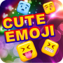 icon Cute Emoji