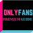 icon com.onlyfans.free.access.premium.guide 1.0.0