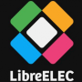 icon LibreELEC