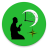 icon Prayer Time and Qibla Direction 5.0.0