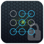 icon App Lock - Pattern для Fly Stratus 8