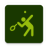 icon Tennis24 3.9.0