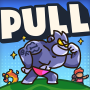 icon Pull Pull Pull Heroes