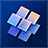icon MSN 31.9.430606001