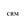 icon CRM