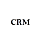 icon CRM Office24hr для Samsung Galaxy A7 Duos