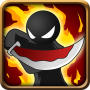 icon Stickman Revenge