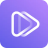 icon SPlayer 1.0.47