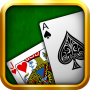 icon FreeCell Solitaire для ZTE Nubia Z17