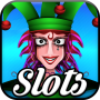 icon Fruit Machine Vegas Slots Free