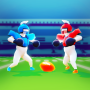 icon Football Pusher 3D