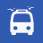 icon com.yjw.android.busanbus 1.6.4