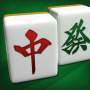 icon Mahjong для Xiaomi Redmi Note 4X