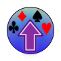 icon Upgrade Poker 