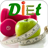 icon Diet Plan for Weight Loss 1.0