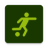 icon Soccer24 3.9.0